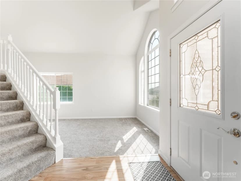 Property photo for 1649 Huntwood Lane, East Wenatchee photo 6