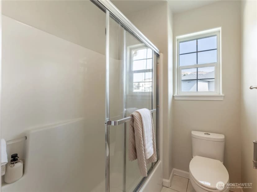 Property photo for 1649 Huntwood Lane, East Wenatchee photo 29