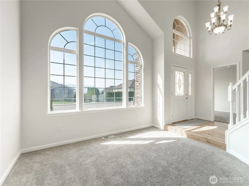 Property photo for 1649 Huntwood Lane, East Wenatchee photo 9