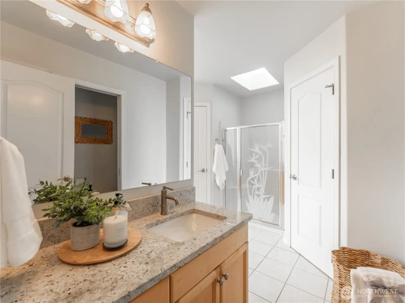 Property photo for 1649 Huntwood Lane, East Wenatchee photo 23