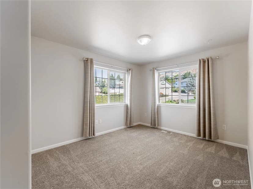 Property photo for 1649 Huntwood Lane, East Wenatchee photo 31
