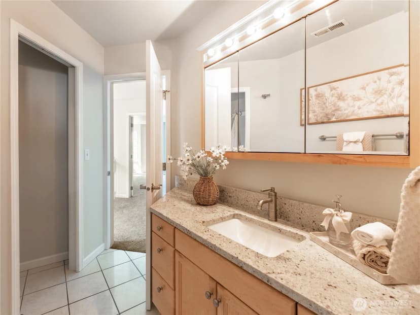 Property photo for 1649 Huntwood Lane, East Wenatchee photo 30