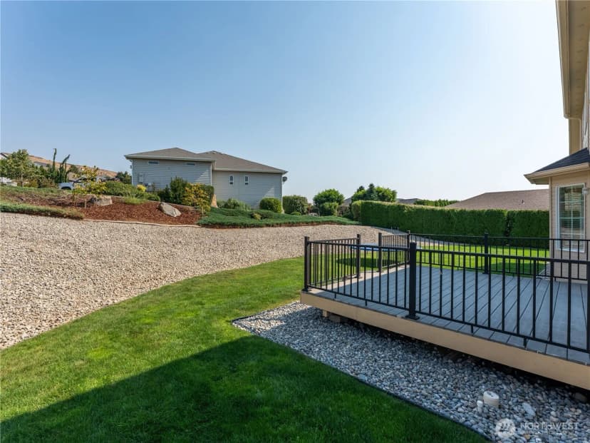 Property photo for 1649 Huntwood Lane, East Wenatchee photo 39