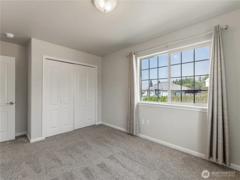 Property photo for 1649 Huntwood Lane, East Wenatchee photo 32