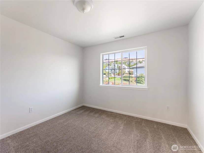 Property photo for 1649 Huntwood Lane, East Wenatchee photo 33
