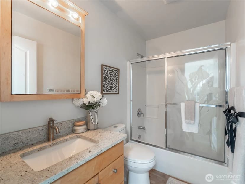 Property photo for 1649 Huntwood Lane, East Wenatchee photo 15