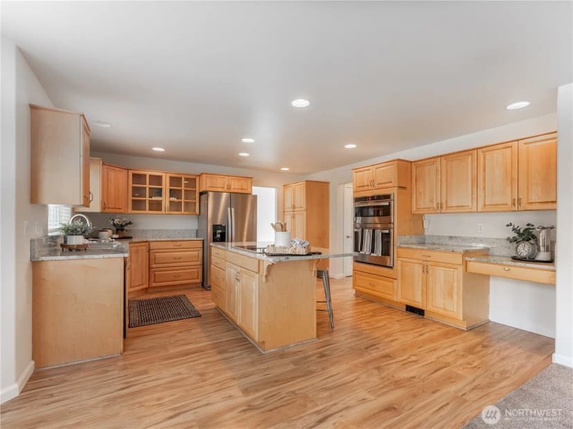 Property photo for 1649 Huntwood Lane, East Wenatchee photo 12