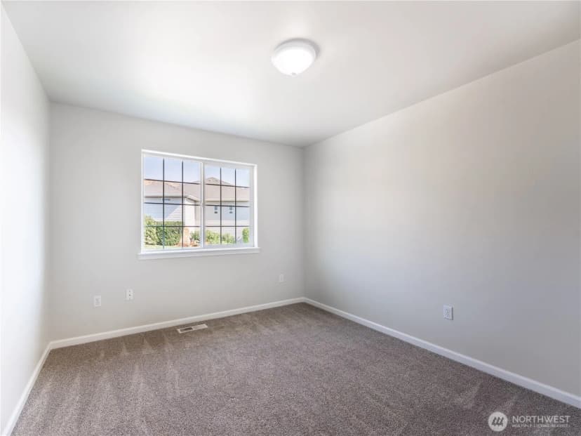 Property photo for 1649 Huntwood Lane, East Wenatchee photo 34