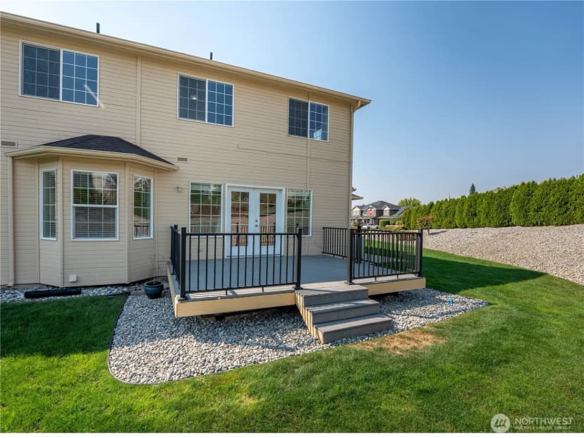 Property photo for 1649 Huntwood Lane, East Wenatchee photo 38