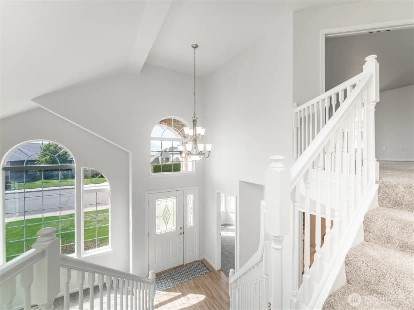 Property photo for 1649 Huntwood Lane, East Wenatchee photo 20