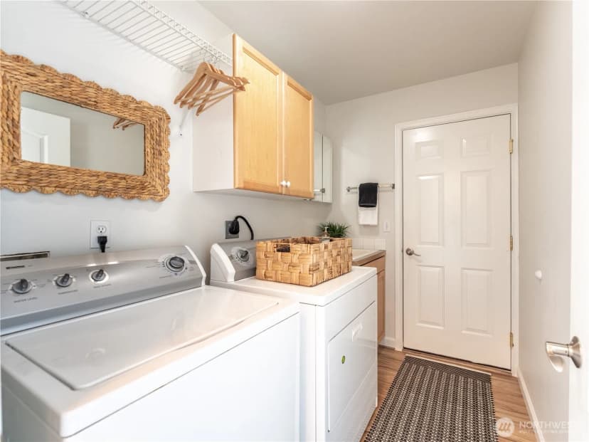 Property photo for 1649 Huntwood Lane, East Wenatchee photo 14