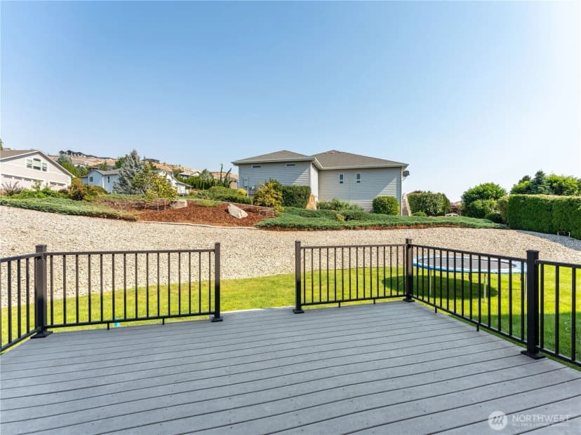 Property photo for 1649 Huntwood Lane, East Wenatchee photo 35