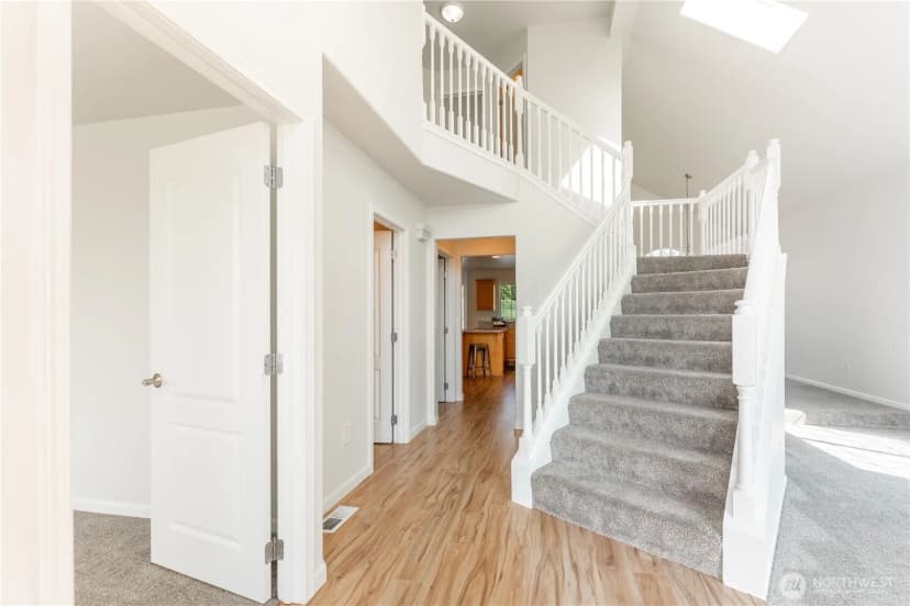 Property photo for 1649 Huntwood Lane, East Wenatchee photo 5