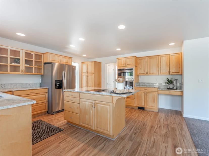 Property photo for 1649 Huntwood Lane, East Wenatchee photo 13