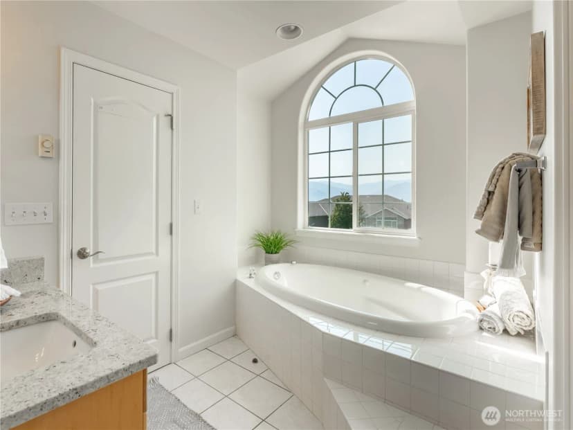Property photo for 1649 Huntwood Lane, East Wenatchee photo 26