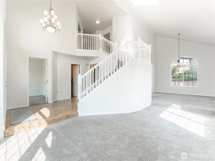 Property photo for 1649 Huntwood Lane, East Wenatchee photo 8