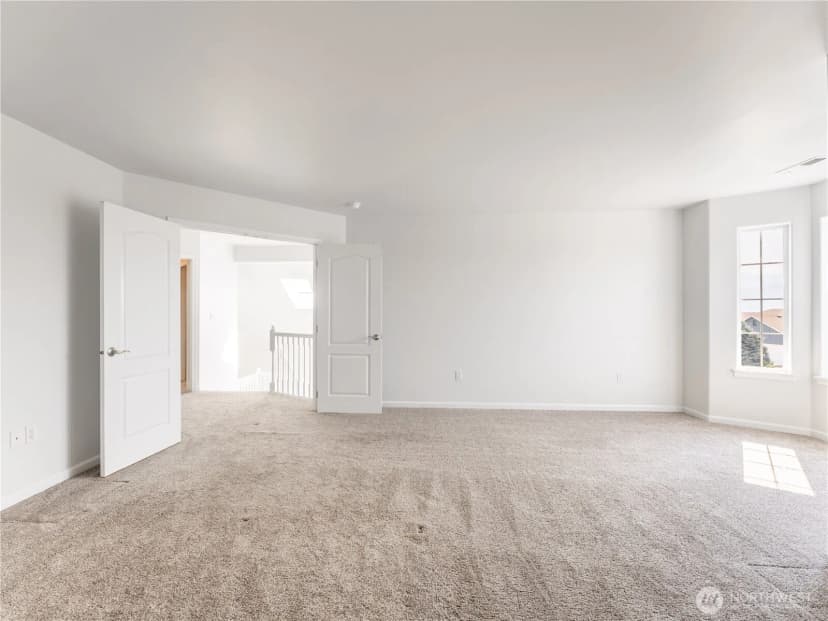 Property photo for 1649 Huntwood Lane, East Wenatchee photo 22