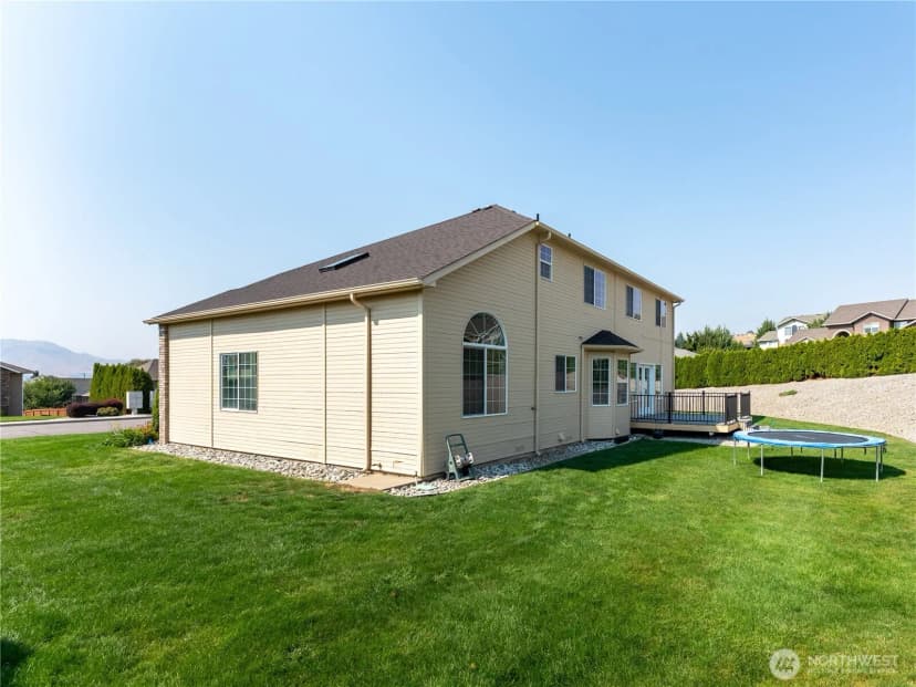 Property photo for 1649 Huntwood Lane, East Wenatchee photo 37