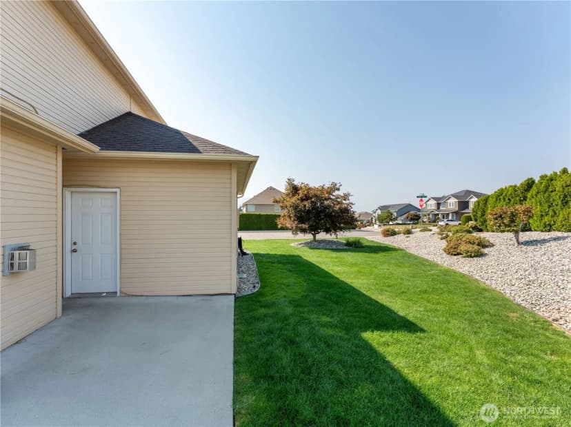 Property photo for 1649 Huntwood Lane, East Wenatchee photo 36