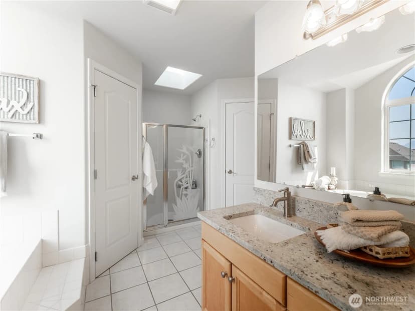 Property photo for 1649 Huntwood Lane, East Wenatchee photo 24