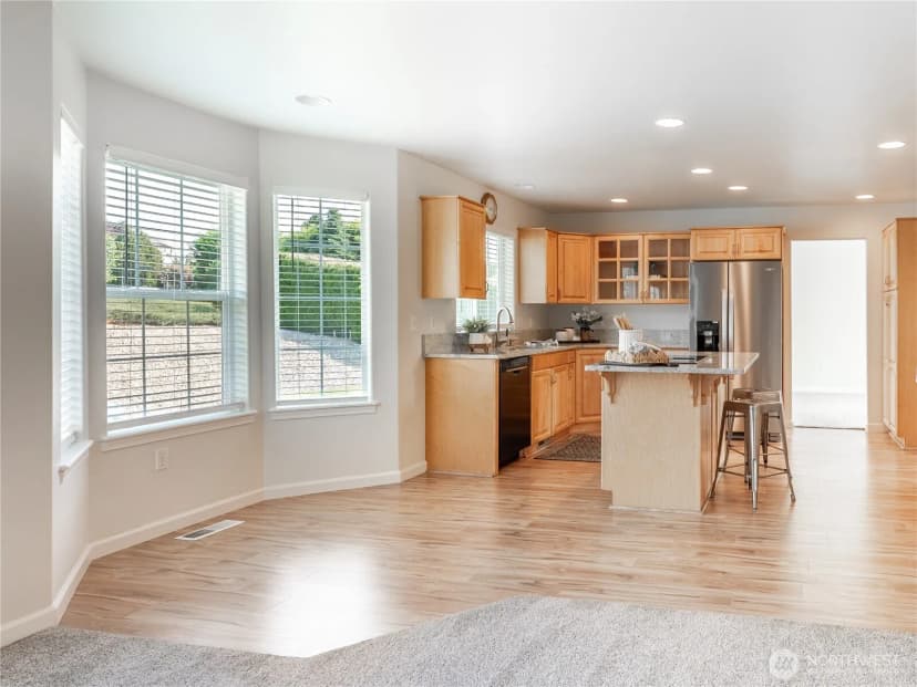 Property photo for 1649 Huntwood Lane, East Wenatchee photo 17
