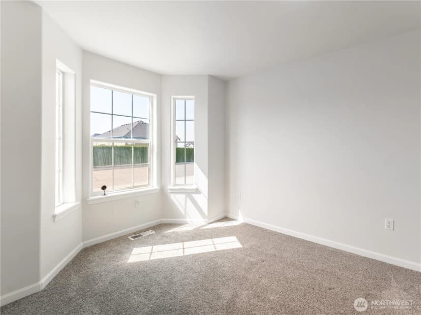 Property photo for 1649 Huntwood Lane, East Wenatchee photo 10