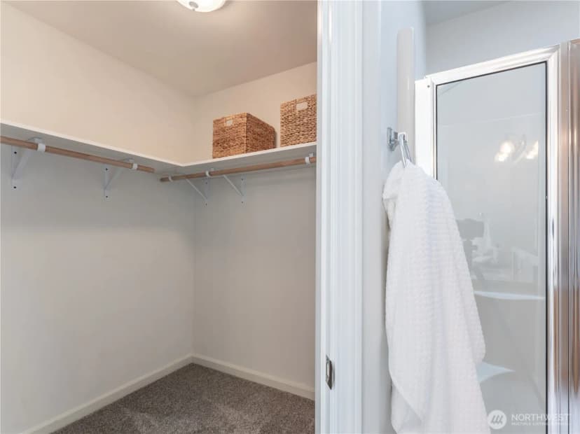 Property photo for 1649 Huntwood Lane, East Wenatchee photo 27