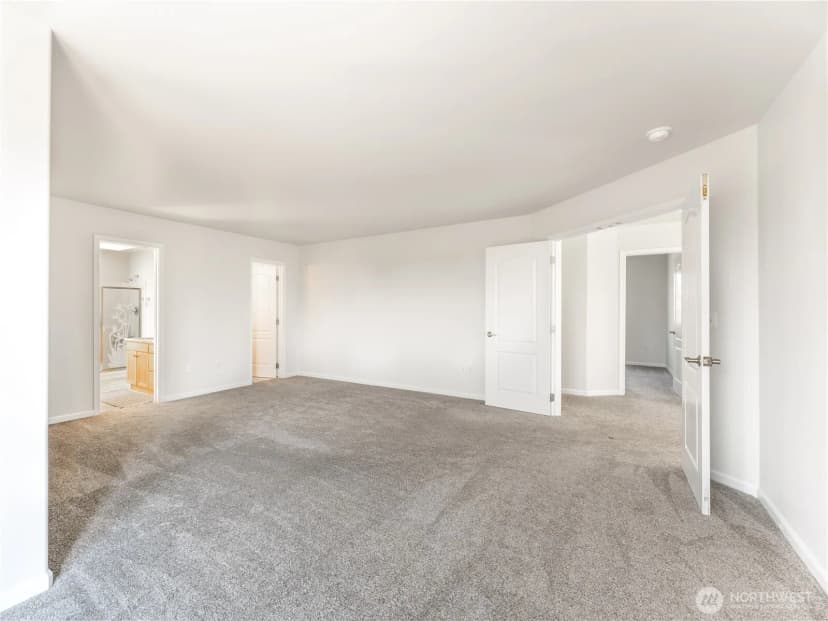 Property photo for 1649 Huntwood Lane, East Wenatchee photo 21