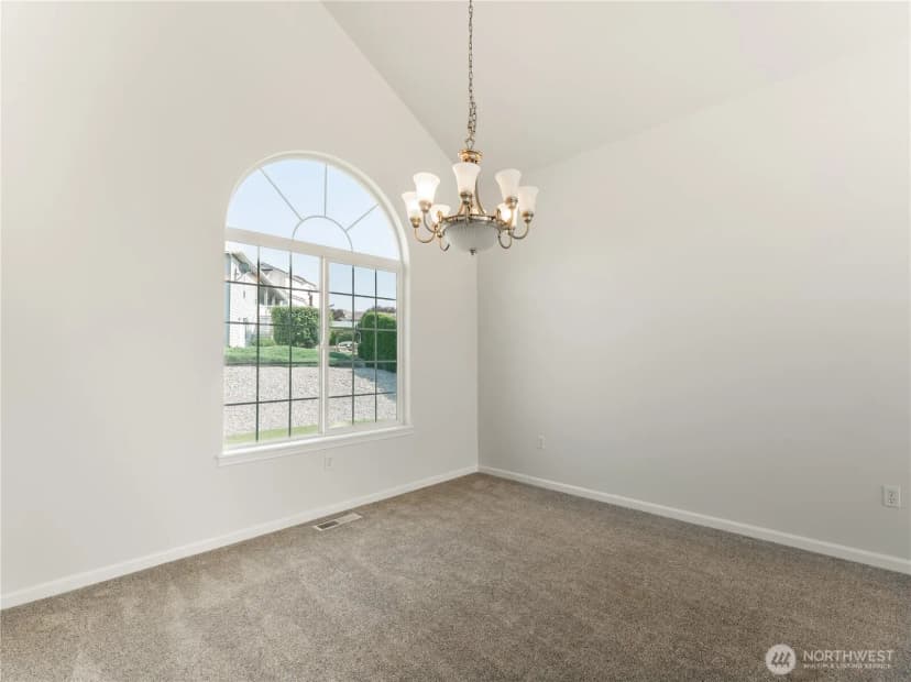 Property photo for 1649 Huntwood Lane, East Wenatchee photo 11