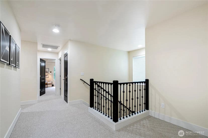 Property photo for 15402 61st Place W, Edmonds photo 19