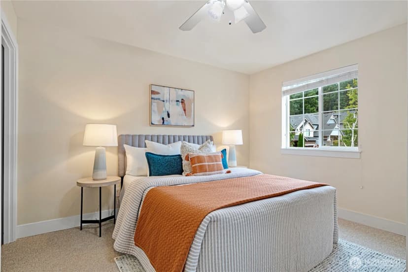 Property photo for 15402 61st Place W, Edmonds photo 14