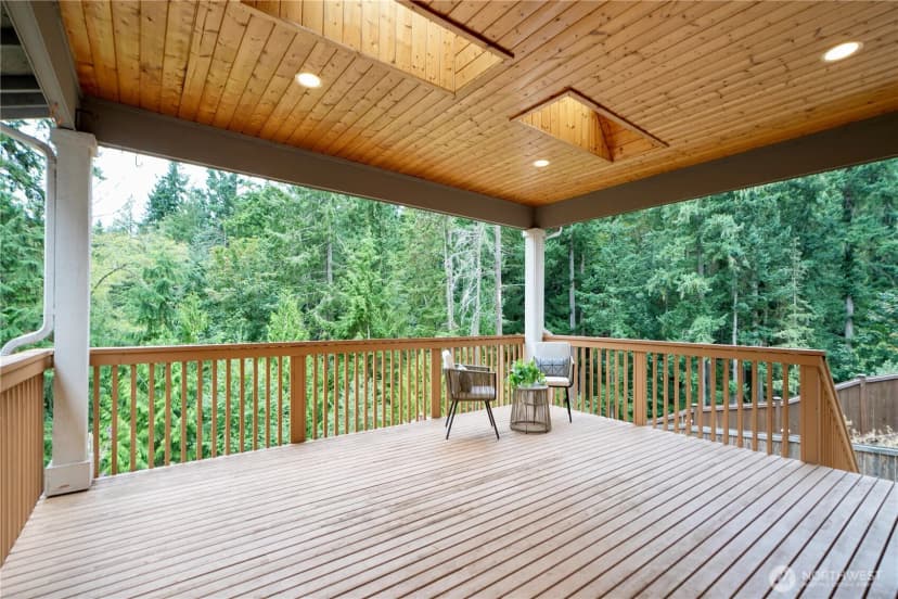 Property photo for 15402 61st Place W, Edmonds photo 10