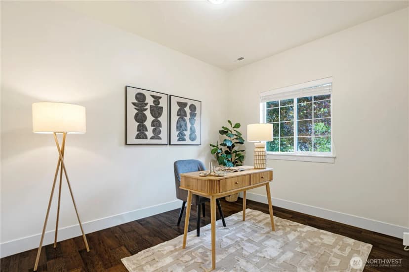 Property photo for 15402 61st Place W, Edmonds photo 16