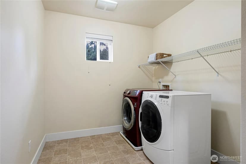 Property photo for 15402 61st Place W, Edmonds photo 25