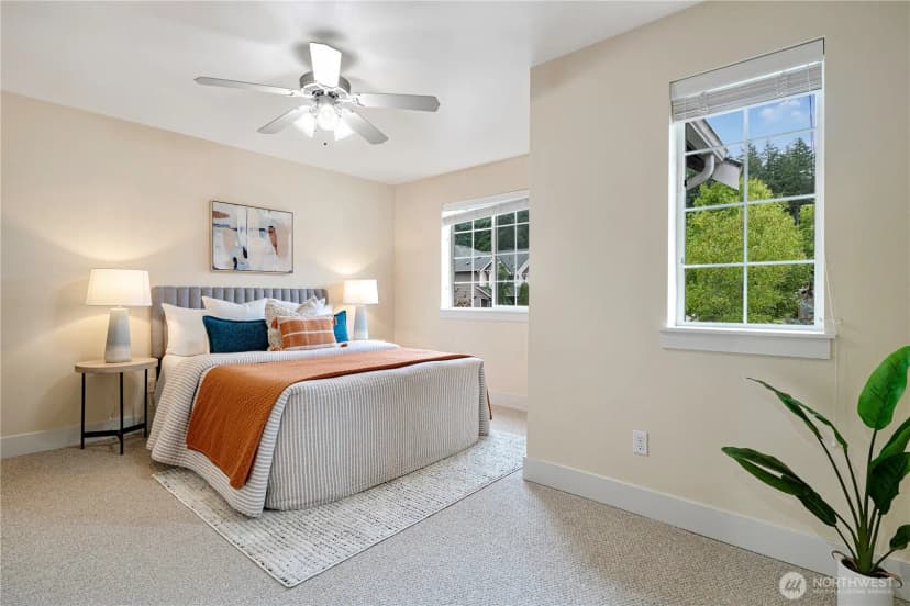 Property photo for 15402 61st Place W, Edmonds photo 15