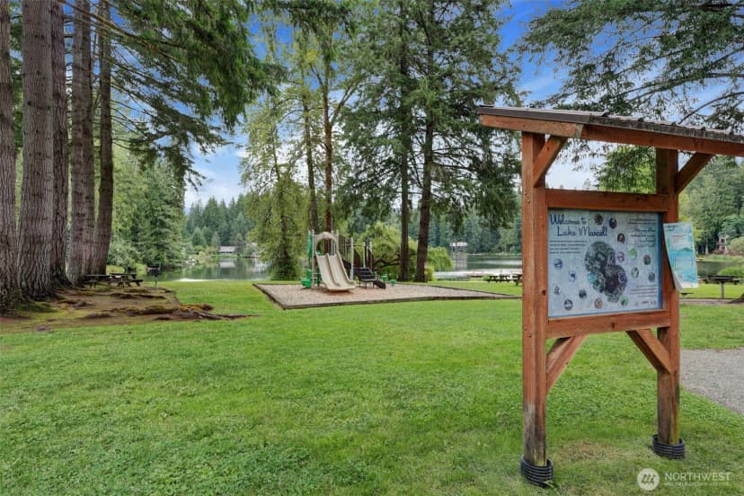 Property photo for 31765 Ne 102nd Place, Carnation photo 29