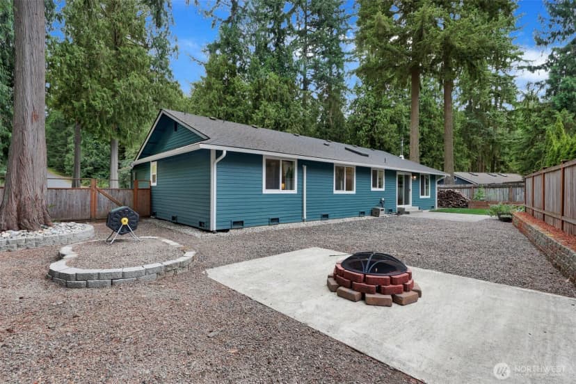 Property photo for 31765 Ne 102nd Place, Carnation photo 25