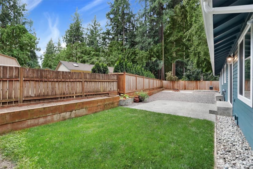 Property photo for 31765 Ne 102nd Place, Carnation photo 24
