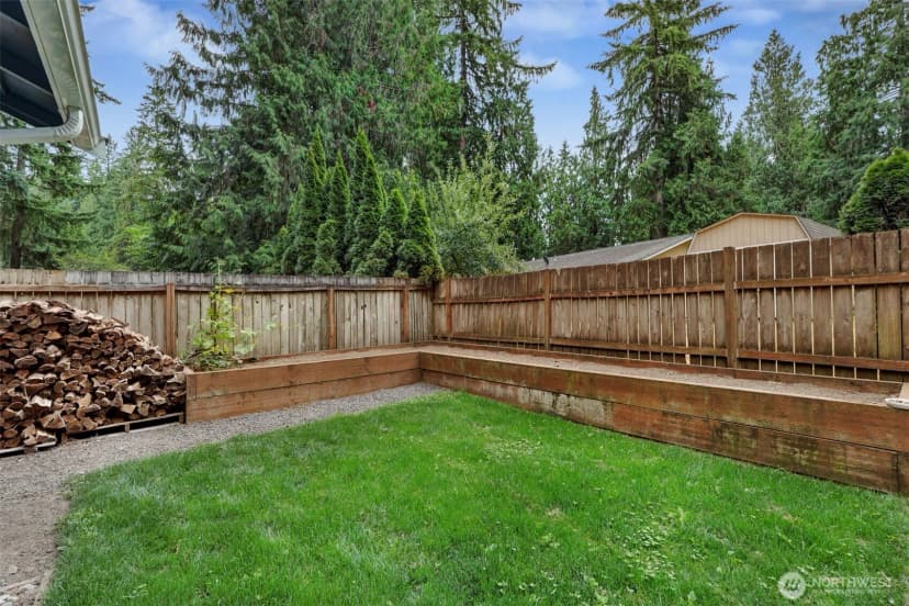 Property photo for 31765 Ne 102nd Place, Carnation photo 23