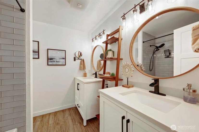 Property photo for 31765 Ne 102nd Place, Carnation photo 17