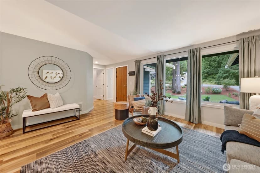 Property photo for 31765 Ne 102nd Place, Carnation photo 6