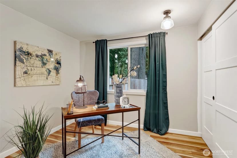 Property photo for 31765 Ne 102nd Place, Carnation photo 18