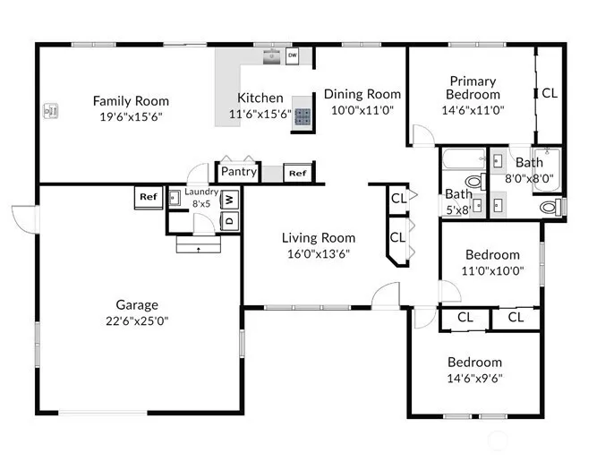 Property photo for 31765 Ne 102nd Place, Carnation photo 33