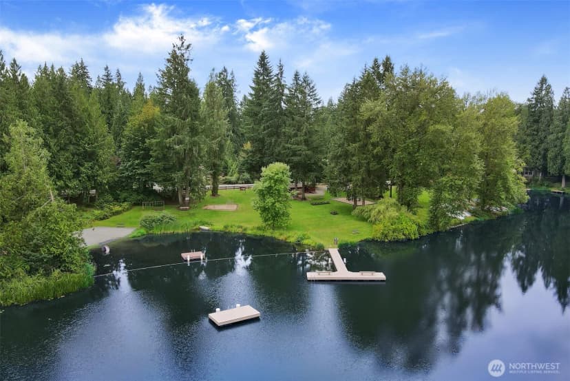 Property photo for 31765 Ne 102nd Place, Carnation photo 31