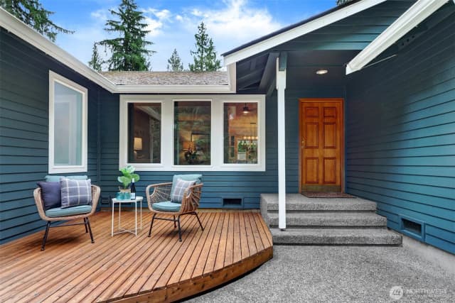 Property photo for 31765 Ne 102nd Place, Carnation photo 2