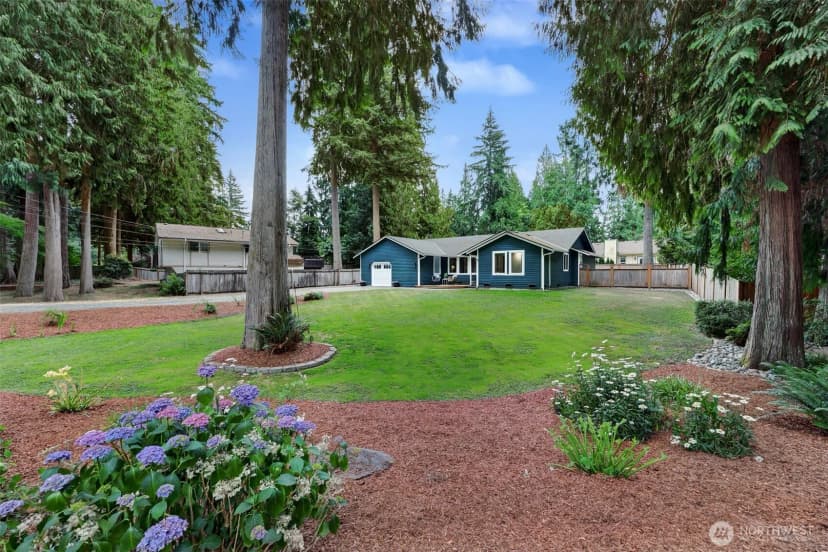 Property photo for 31765 Ne 102nd Place, Carnation photo 4
