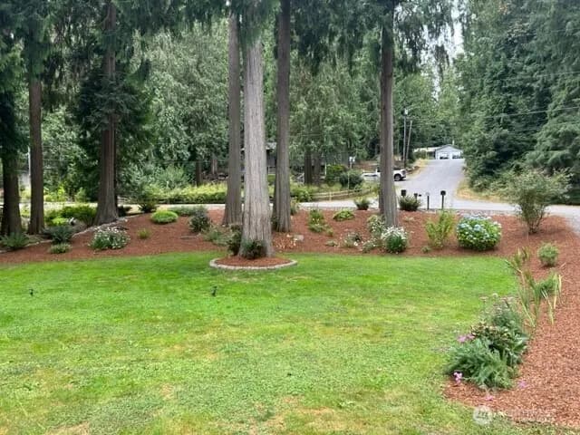 Property photo for 31765 Ne 102nd Place, Carnation photo 27