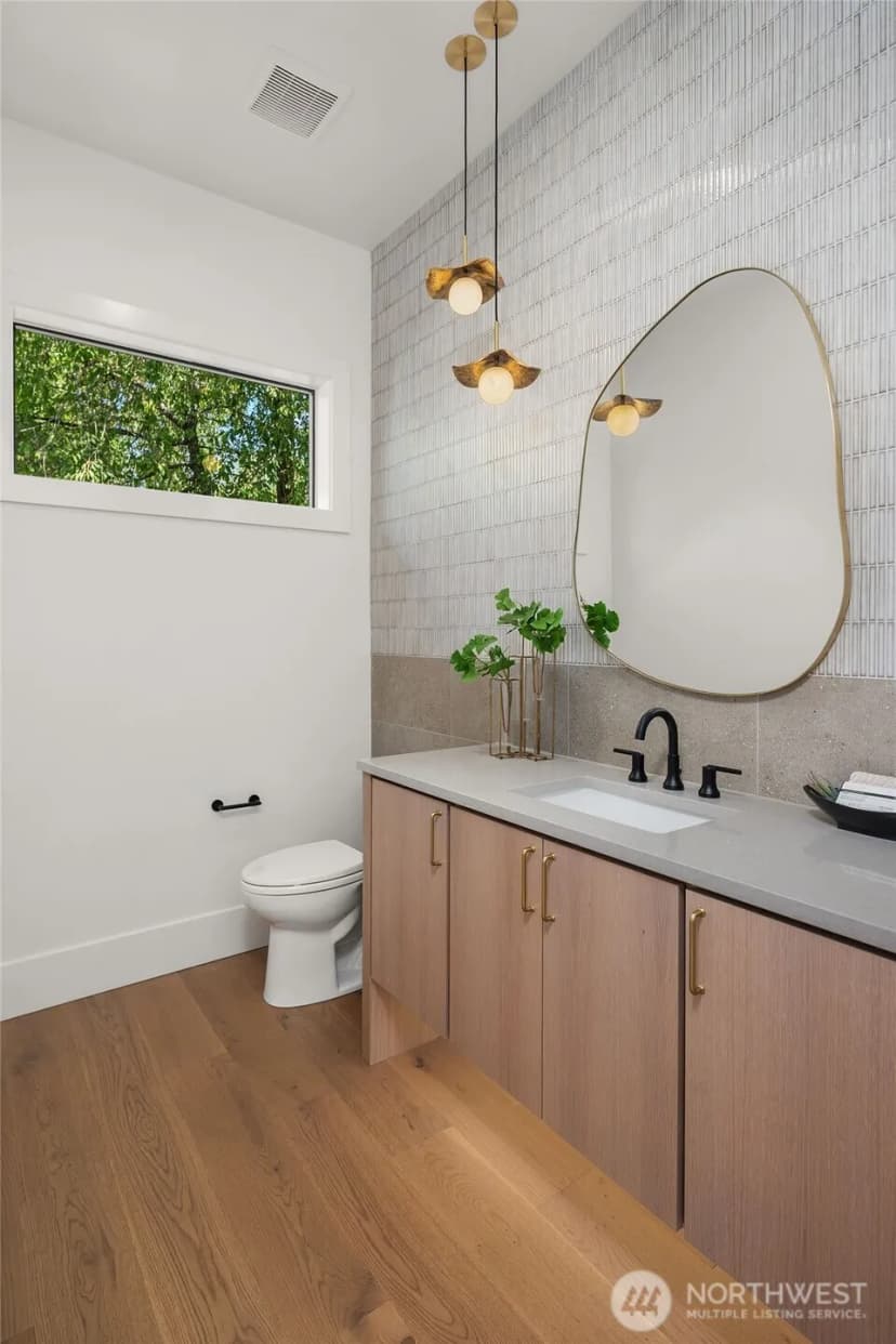 Property photo for 15659 Se 9th Street, Bellevue photo 18
