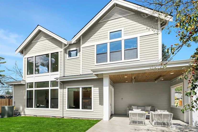 Property photo for 15659 Se 9th Street, Bellevue photo 28