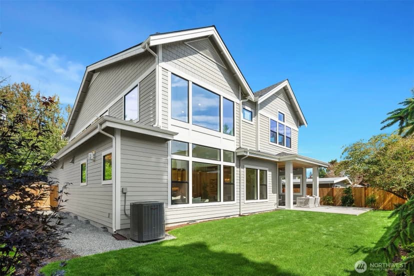 Property photo for 15659 Se 9th Street, Bellevue photo 29
